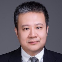 徐立明