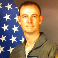 Michael May
