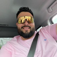 Jesse Garay