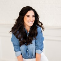 Celeste Campise Hamilton