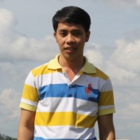 Long SokLeng