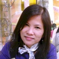 Nia Wahyunin Wahyunin