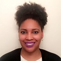 Ashlee Sanders