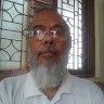 Syed Abdul Mateen