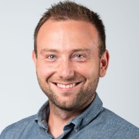Simon Ortner