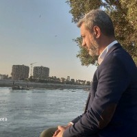 Emad Chiad