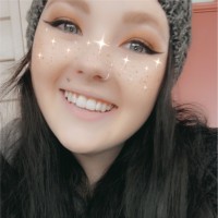 Ashlee Mcgaha