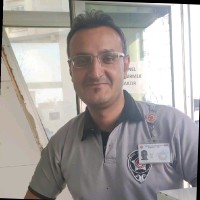 Yusuf Turan