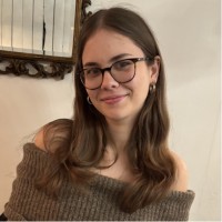 Emily Barnes