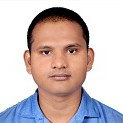 Mandeep Kumar