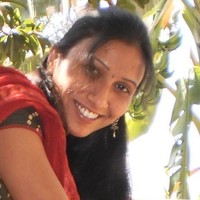 Aruna Molugu