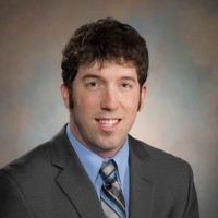 Jeff VanDeusen