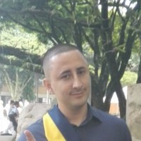 Juan Valderrama