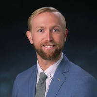 Alan Butler, P.E.
