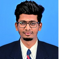 Saravana Kumar