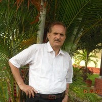 SUBASH DHAR