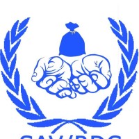 Sav Rdc Asbl