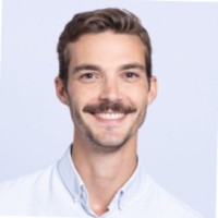 Paul Deschamps