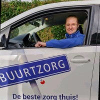Fenna Blaauw