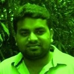 Goutham Bala