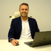 Emrah Dincer