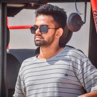 shaik mohammad imran