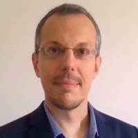 Sylvain Guignot
