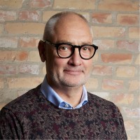 Søren Friis