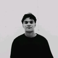 Prench Joseph Infante
