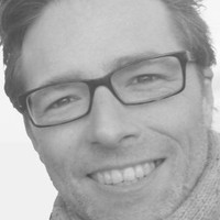 Erik Woutersen