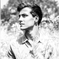 Seb Pearce