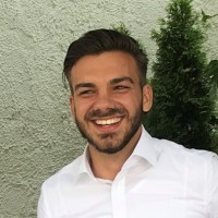 Patrick Eder