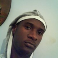 dawvson afonso