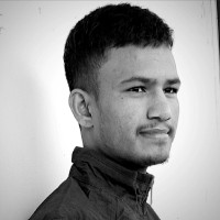 Bhanu Pratap Singh Shaktawat
