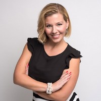 Lindsey Godwin