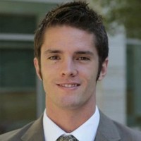 Steven Cox