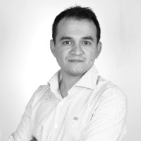 Francisco Ordenes Apablaza