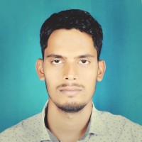 Manoj Kumar Rawani