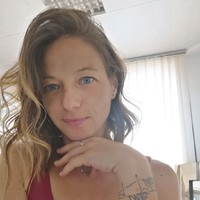 Aurelia Legrand