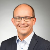 Andreas Ballreich