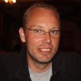 Dirkjan Van Dijk