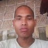Maha Dep