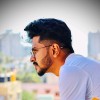 Akhil George