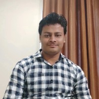 Kuldeep Pal