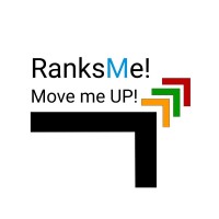 Ranksme Company