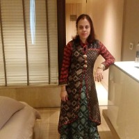 Sunipa Bhattacharya