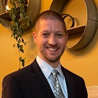 Eric Dimatteo
