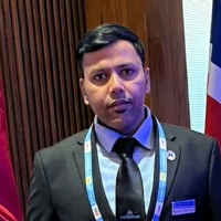 Kamal Sanwal