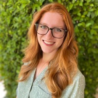 Natasha O'Connell