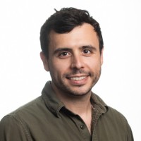 Ryan Lawrence